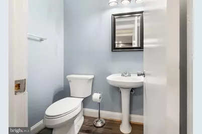 4924 Plata Street, Clinton, MD 20735 - Photo 21