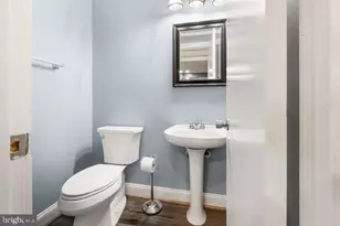 4924 Plata St, Clinton, MD 20735 - Photo 21