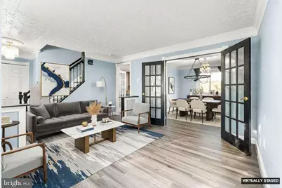 4924 Plata Street, Clinton, MD 20735 - Photo 3