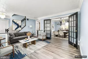 4924 Plata St, Clinton, MD 20735 - Photo 3