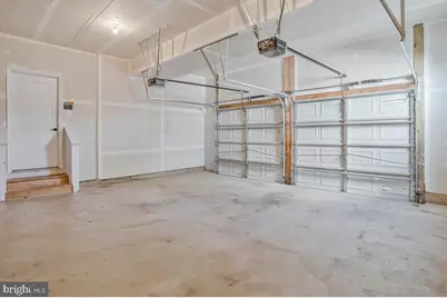 2906 George Hilleary Terrace, Upper Marlboro, MD 20774 - Photo 43