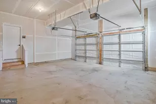 2906 George Hilleary Ter, Upper Marlboro, MD 20774 - Photo 43