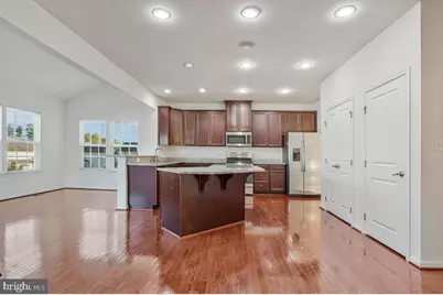 2906 George Hilleary Terrace, Upper Marlboro, MD 20774 - Photo 13