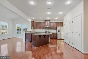 2906 George Hilleary Ter, Upper Marlboro, MD 20774 - Photo 13