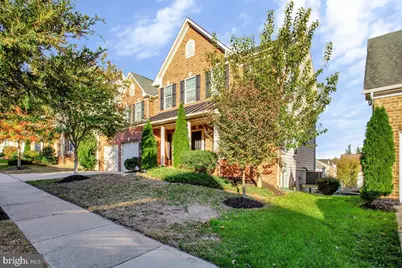 2906 George Hilleary Terrace, Upper Marlboro, MD 20774 - Photo 3