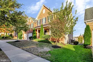 2906 George Hilleary Ter, Upper Marlboro, MD 20774 - Photo 3