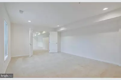 2906 George Hilleary Terrace, Upper Marlboro, MD 20774 - Photo 39