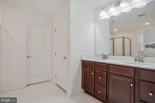 2906 George Hilleary Ter, Upper Marlboro, MD 20774 - Photo 33