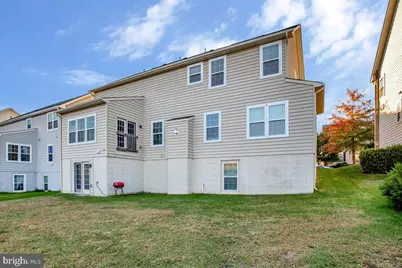 2906 George Hilleary Terrace, Upper Marlboro, MD 20774 - Photo 45
