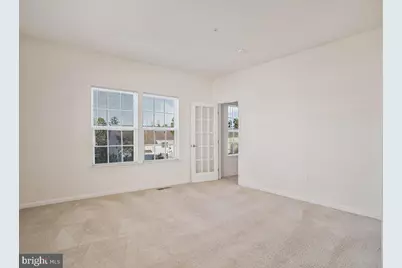 2906 George Hilleary Terrace, Upper Marlboro, MD 20774 - Photo 25