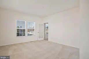 2906 George Hilleary Ter, Upper Marlboro, MD 20774 - Photo 25