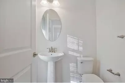 2906 George Hilleary Terrace, Upper Marlboro, MD 20774 - Photo 9