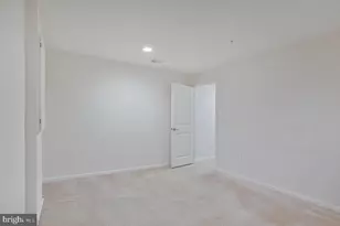 2906 George Hilleary Ter, Upper Marlboro, MD 20774 - Photo 41