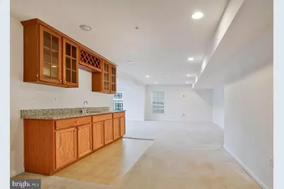 2906 George Hilleary Terrace, Upper Marlboro, MD 20774 - Photo 37