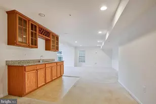 2906 George Hilleary Ter, Upper Marlboro, MD 20774 - Photo 37