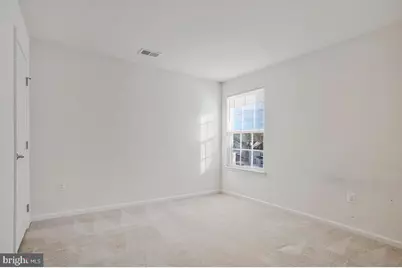 2906 George Hilleary Terrace, Upper Marlboro, MD 20774 - Photo 19