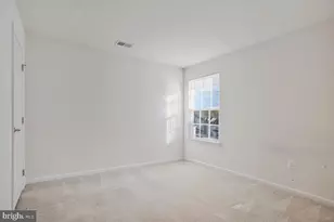 2906 George Hilleary Ter, Upper Marlboro, MD 20774 - Photo 19