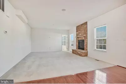 2906 George Hilleary Terrace, Upper Marlboro, MD 20774 - Photo 17