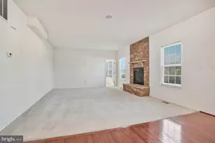 2906 George Hilleary Ter, Upper Marlboro, MD 20774 - Photo 17