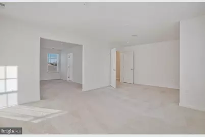 2906 George Hilleary Terrace, Upper Marlboro, MD 20774 - Photo 29