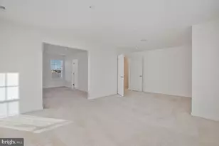 2906 George Hilleary Ter, Upper Marlboro, MD 20774 - Photo 29