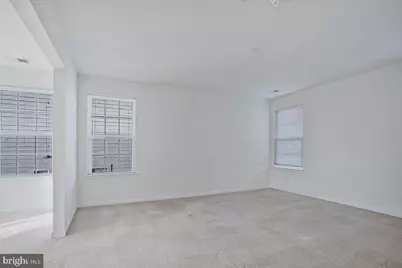 2906 George Hilleary Terrace, Upper Marlboro, MD 20774 - Photo 31