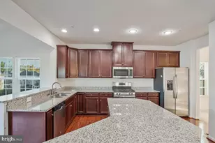 2906 George Hilleary Ter, Upper Marlboro, MD 20774 - Photo 11