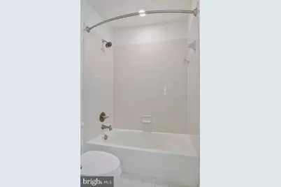 2906 George Hilleary Terrace, Upper Marlboro, MD 20774 - Photo 23