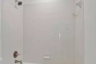 2906 George Hilleary Ter, Upper Marlboro, MD 20774 - Photo 23