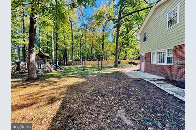 12306 Dendron Place, Fort Washington, MD 20744 - Photo 43