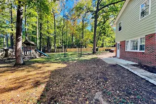 12306 Dendron Pl, Fort Washington, MD 20744 - Photo 43