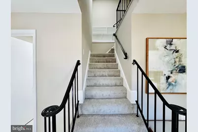 12306 Dendron Place, Fort Washington, MD 20744 - Photo 35