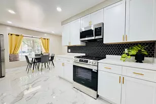 12306 Dendron Pl, Fort Washington, MD 20744 - Photo 11