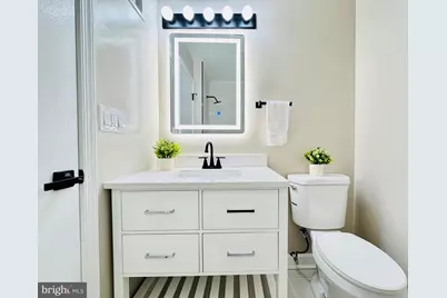 12306 Dendron Place, Fort Washington, MD 20744 - Photo 25