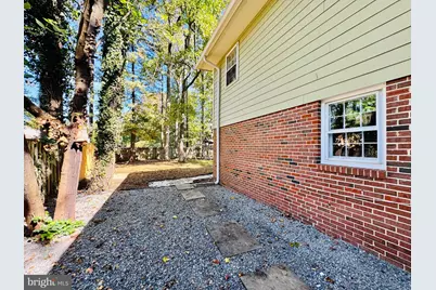 12306 Dendron Place, Fort Washington, MD 20744 - Photo 41