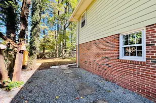 12306 Dendron Pl, Fort Washington, MD 20744 - Photo 41