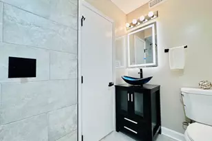 12306 Dendron Pl, Fort Washington, MD 20744 - Photo 21