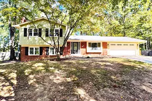 12306 Dendron Pl, Fort Washington, MD 20744 - Photo 1