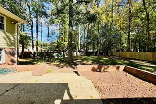 12306 Dendron Pl, Fort Washington, MD 20744 - Photo 47