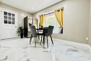 12306 Dendron Pl, Fort Washington, MD 20744 - Photo 13