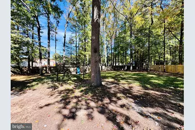 12306 Dendron Place, Fort Washington, MD 20744 - Photo 45