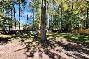 12306 Dendron Pl, Fort Washington, MD 20744 - Photo 45