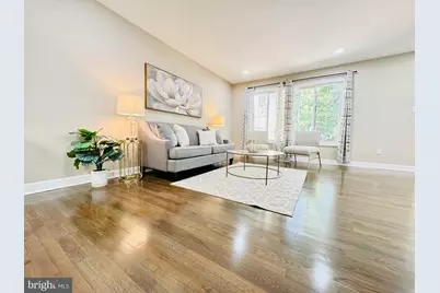 12306 Dendron Place, Fort Washington, MD 20744 - Photo 15