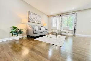 12306 Dendron Pl, Fort Washington, MD 20744 - Photo 15