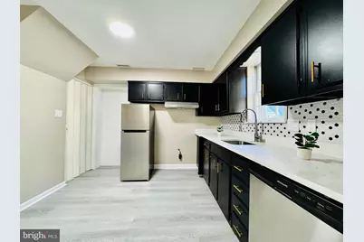 12306 Dendron Place, Fort Washington, MD 20744 - Photo 31