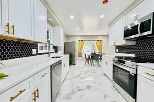 12306 Dendron Pl, Fort Washington, MD 20744 - Photo 9