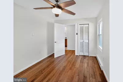 20 Hillside Road, Greenbelt, MD 20770 - Photo 19