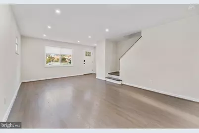 2605 Keith Street, Temple Hills, MD 20748 - Photo 5