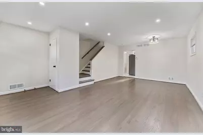 2605 Keith Street, Temple Hills, MD 20748 - Photo 3