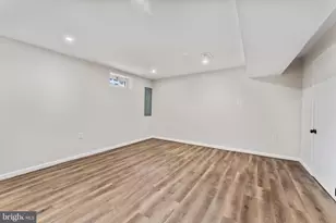 2605 Keith St, Temple Hills, MD 20748 - Photo 9
